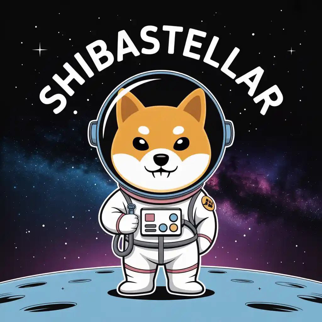 Common Shibastellar